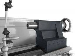 CORMAK TORNADO 460x1500