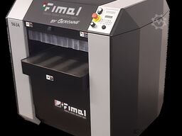 Fimal S 63 A