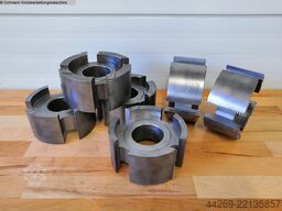 Wetzel Parts & Service Wetzel Parts & Service Wetzel Parts & Service