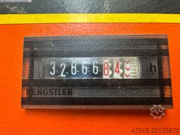 HYDRAP HP SK 40