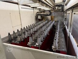 HanTOS  Esbeek  BV HanTOS  Esbeek  BV HanTOS  Esbeek  BV