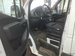 Mercedes-Benz Sprinter 317 CDI,L2H2,Automatik,Kamera,Navi