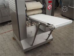 Fritsch CRH-120-400