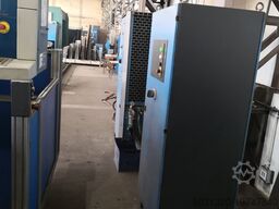 Prima Industrie Torino Maximo 5