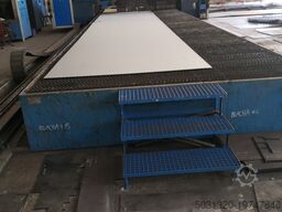 Prima Industrie Torino Maximo 5