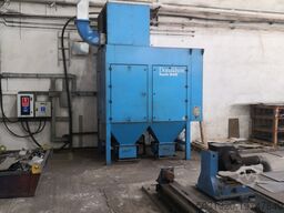 Prima Industrie Torino Maximo 5