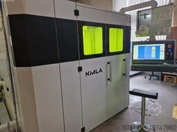 Kimla LF 1020 Powercut 2 kW