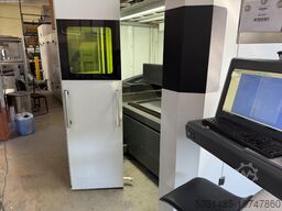 Kimla LF 1020 Powercut 2 kW