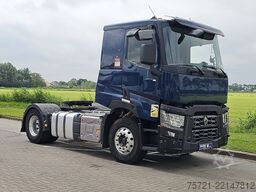 RENAULT C 440