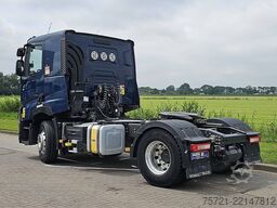 RENAULT C 440
