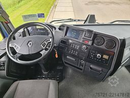 RENAULT C 440