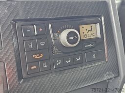 RENAULT C 440
