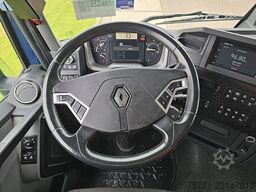 RENAULT C 440