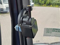 RENAULT C 440 Hydraulics 13Ltr!