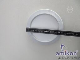 WEISS WT-600/70