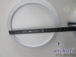 WEISS WT-600/70