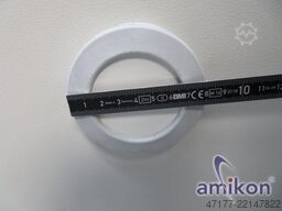WEISS WT-600/70