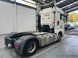 MAN TGX 18.440 XLX / 8 STUCK-PIECES / EURO 5
