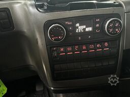 MAN TGX 18.440 XLX / 8 STUCK-PIECES / EURO 5