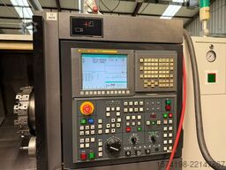 DOOSAN Puma 26005