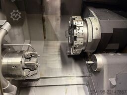 DOOSAN Puma 26005