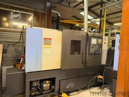 DOOSAN Puma 26005