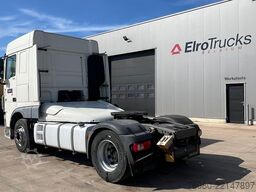 DAF XF 460 (PARFAIT ETAT / TRES PROPRE / CLEAN TRUC...