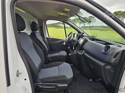 OPEL VIVARO 1.6