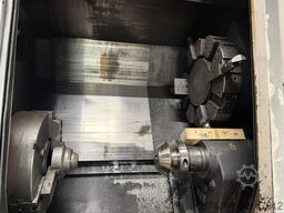 Mori Seiki SL-300B