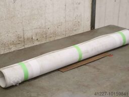 unbekannt Dicke 1 mm