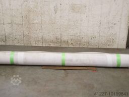 unbekannt Dicke 1 mm