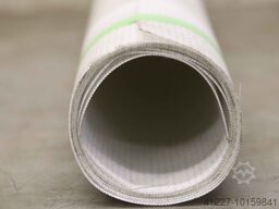 unbekannt Dicke 1 mm