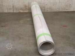 unbekannt Dicke 1 mm