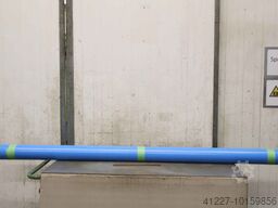 unbekannt Dicke 1 mm