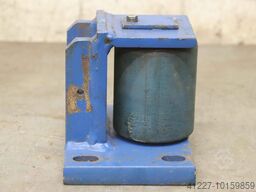 unbekannt Rad Ø 85 x 100 mm