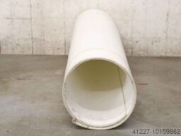 unbekannt Dicke 4 mm