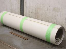 unbekannt Dicke 2 mm