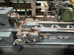 EMAG RS1 - E