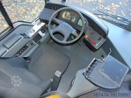 Mercedes-Benz O530 LE