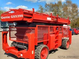 Genie GS5390