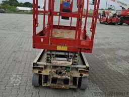 Genie GS-2046