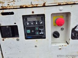 Genie GS-3246