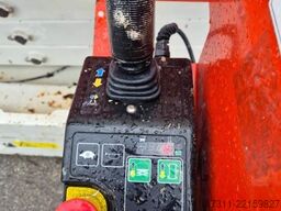 Genie GS-3246