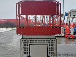 JLG M4069