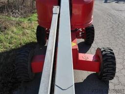 Genie S-40