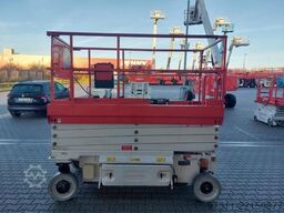 JLG 3246ES