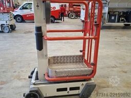 Power TOWERS PECOLIFT