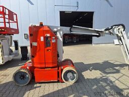 Genie Z-30/20N RJ