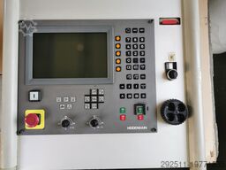 Heidenhain TNC310