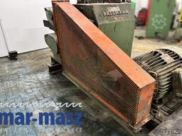 PALLMANN PHT 140/400